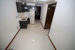 Vibes@Upper Serangoon (D19), Apartment #532575781
